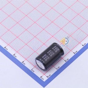 ERT226M2WI20RR