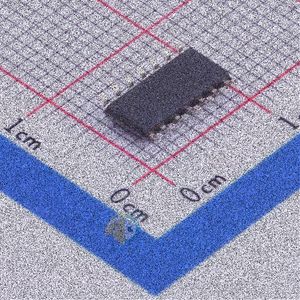 HCF4093YM013TR
