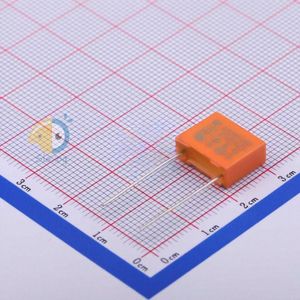 PX473K3IC29H200D9H