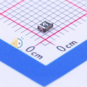 SMD0805P075TF