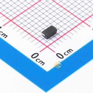 onsemi SZMMSZ4700T1G