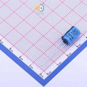 EC31JM330F12OTLO