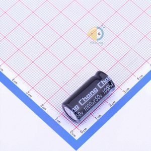 KM1H102MI250A00CV0