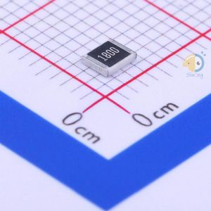 RTT121800FTP