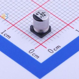 EEE0GA470SR
