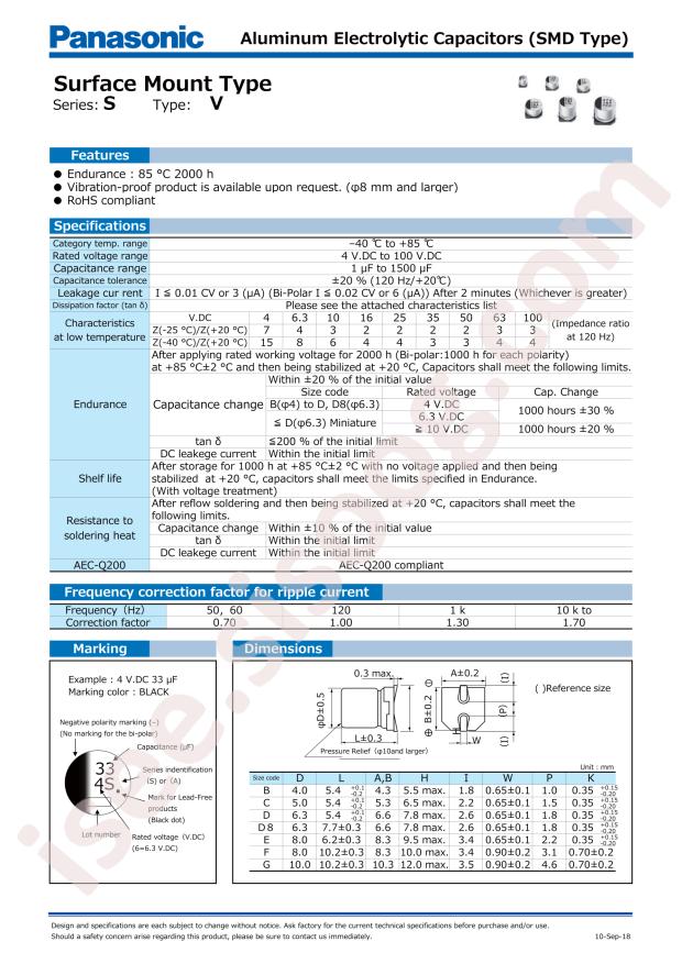 EEE0GA470SR