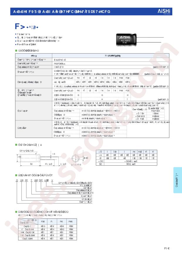 ERJ1JM820F12OT