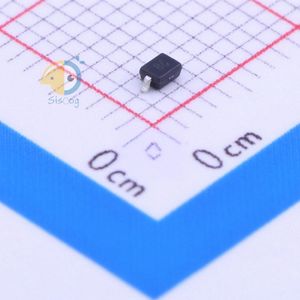 GBLC08CI-LF-T7