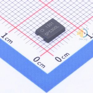 SP5300L
