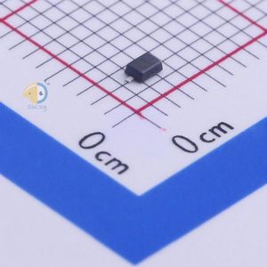 DDZ4V7CSF-7