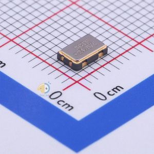Shenzhen SCTF Elec S5D24.576000B20F30T