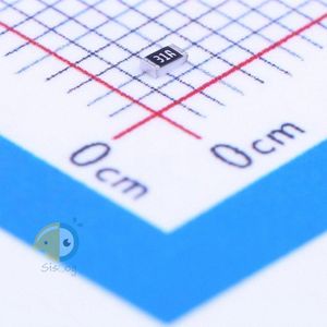RTT032050FTP
