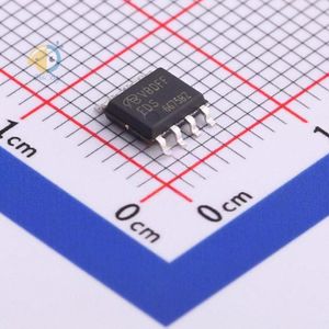FDS6675B-VB