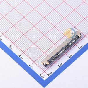 ALC03-S51FIA-00