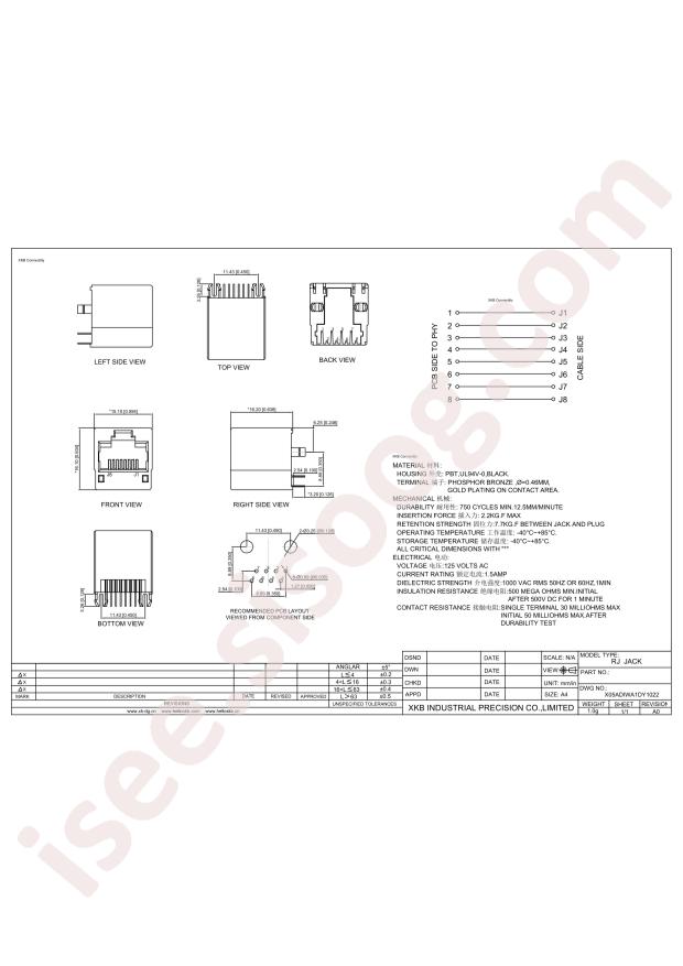 X05ADIWA1DY1022