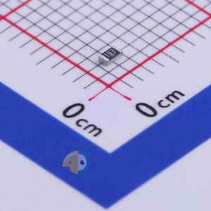 AC0603DR-0718KL
