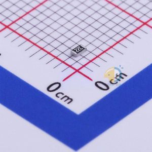 RC0603DR-0716K5L