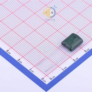 2A104J114CL006
