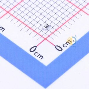 FRC0603F4872TS
