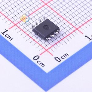 TS3022IDT
