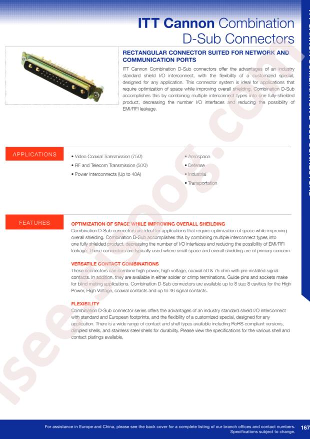 DCMM37S