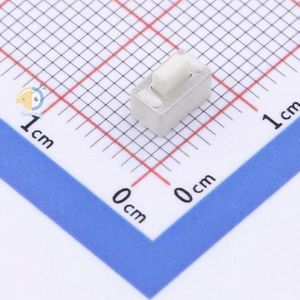 TS-1101E-R5026