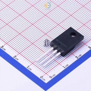2SK3148-VB