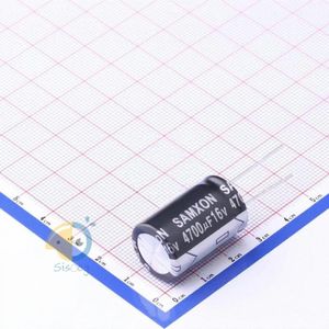EGT478M1CK25RR
