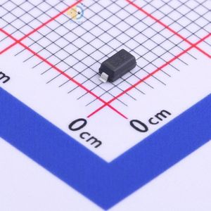 onsemi MBR130T3G