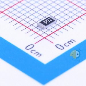 RC1206FR-073R92L