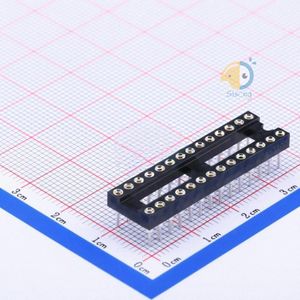 Z-10028310100100