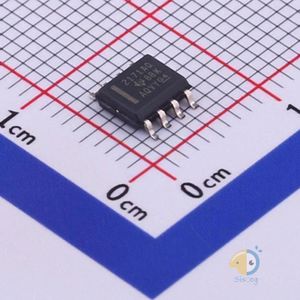 OPA2171AQDRQ1