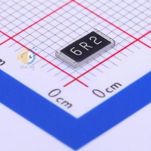 RTT256R2JTE