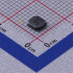 YNR4012-1R5M