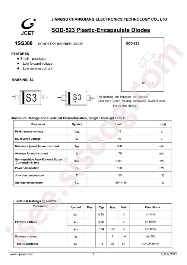 1SS388