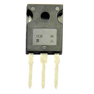 آی جی بی تی IGBT IRG4PC30F