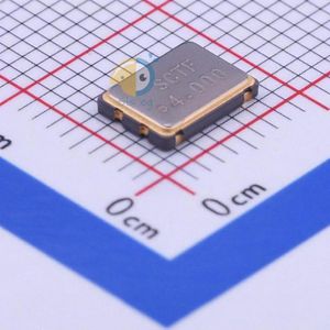 Shenzhen SCTF Elec S7D4.000000A20F30T