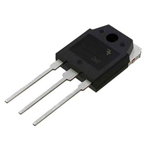 آی جی بی تی IGBT FGH40N60SFD