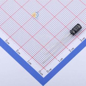 SM2261CMB072RB