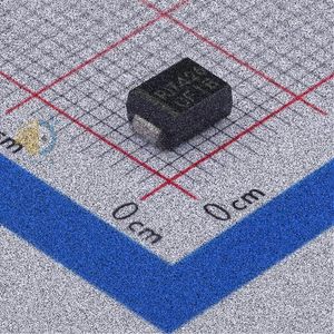 UF1B_R1_00001