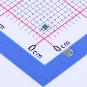 Littelfuse PGB1010603NRHF