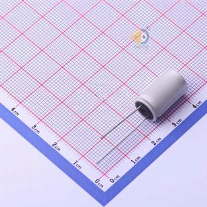 ZE11000UF35V119EC0014
