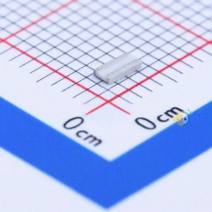QR0612J560RP05