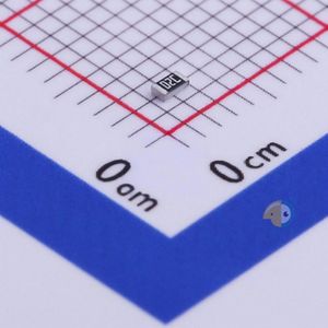 RC0603DR-0710K2L