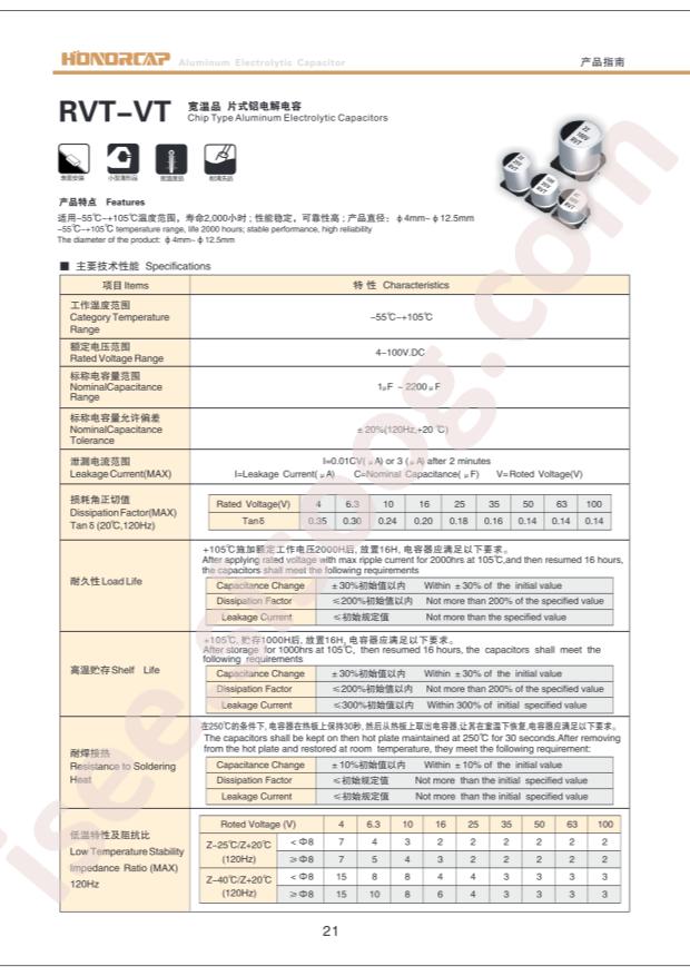 VT1E681M1013