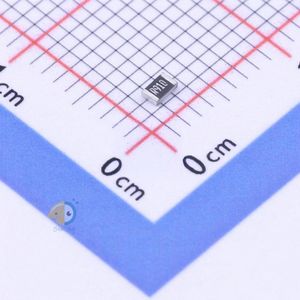 SCR0805FR910