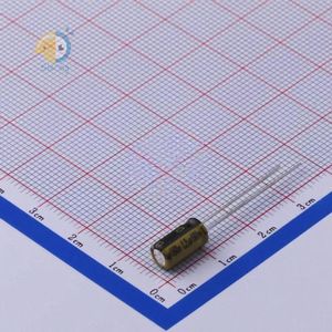 LKMB0902C1R2MF