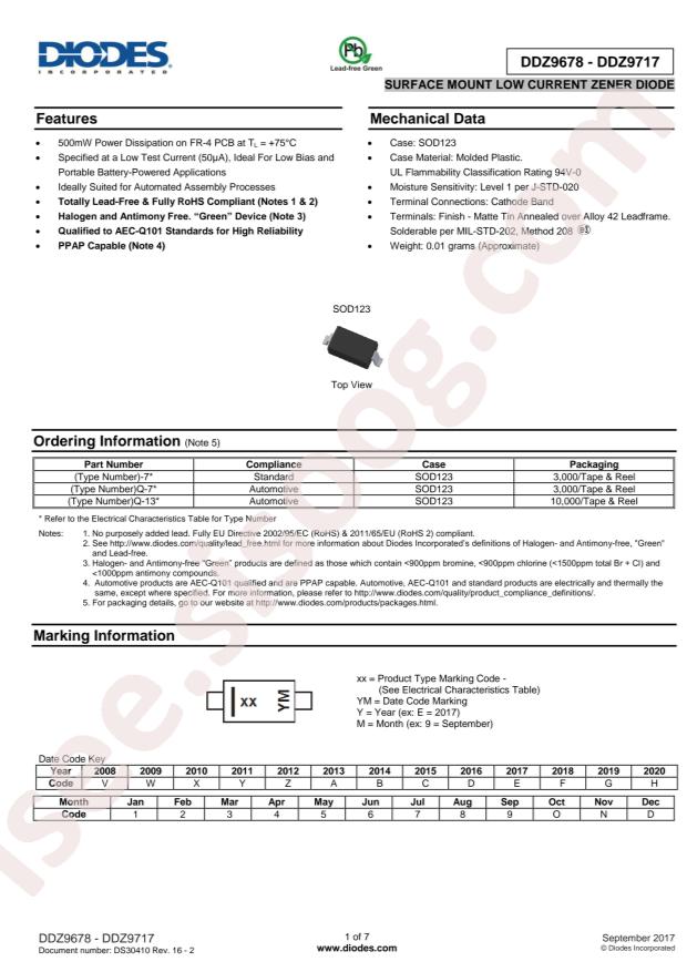 DDZ9684Q-7