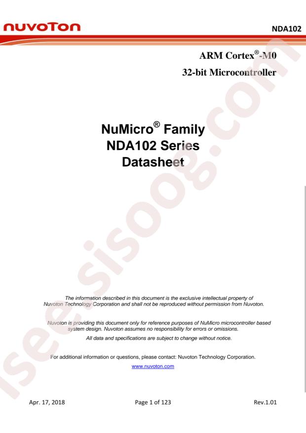 NDA102EC1