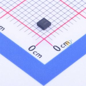 PPM6N12V10